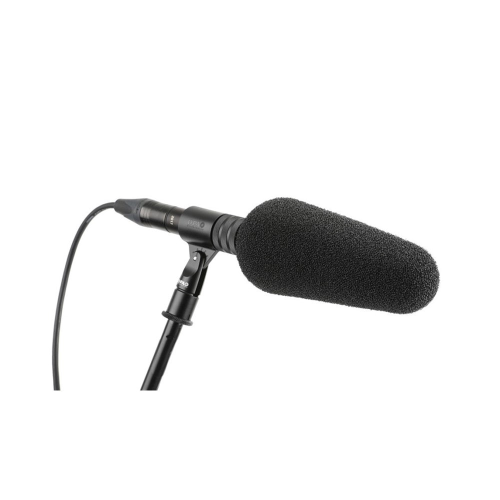 SONY ECM-673 マイク 本体 ウィンドスクリーン付き SONY ECM-673 マイク 本体 ウィンドスクリーン付き（SONY ECM