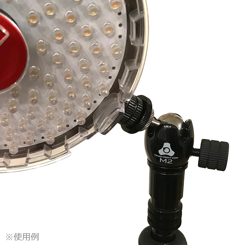 トランプ Orbit v3 トランプ Orbit v3 UTV LED Whip Lights & RGB Rock Light Kit – Kemimoto