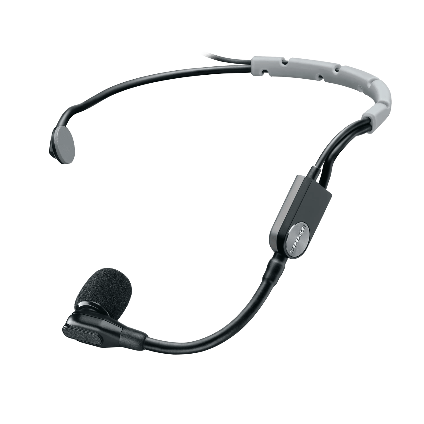 Shure QLXD14/SM35-JB ワイヤレスマイク送受信機セット (SM35-TQG