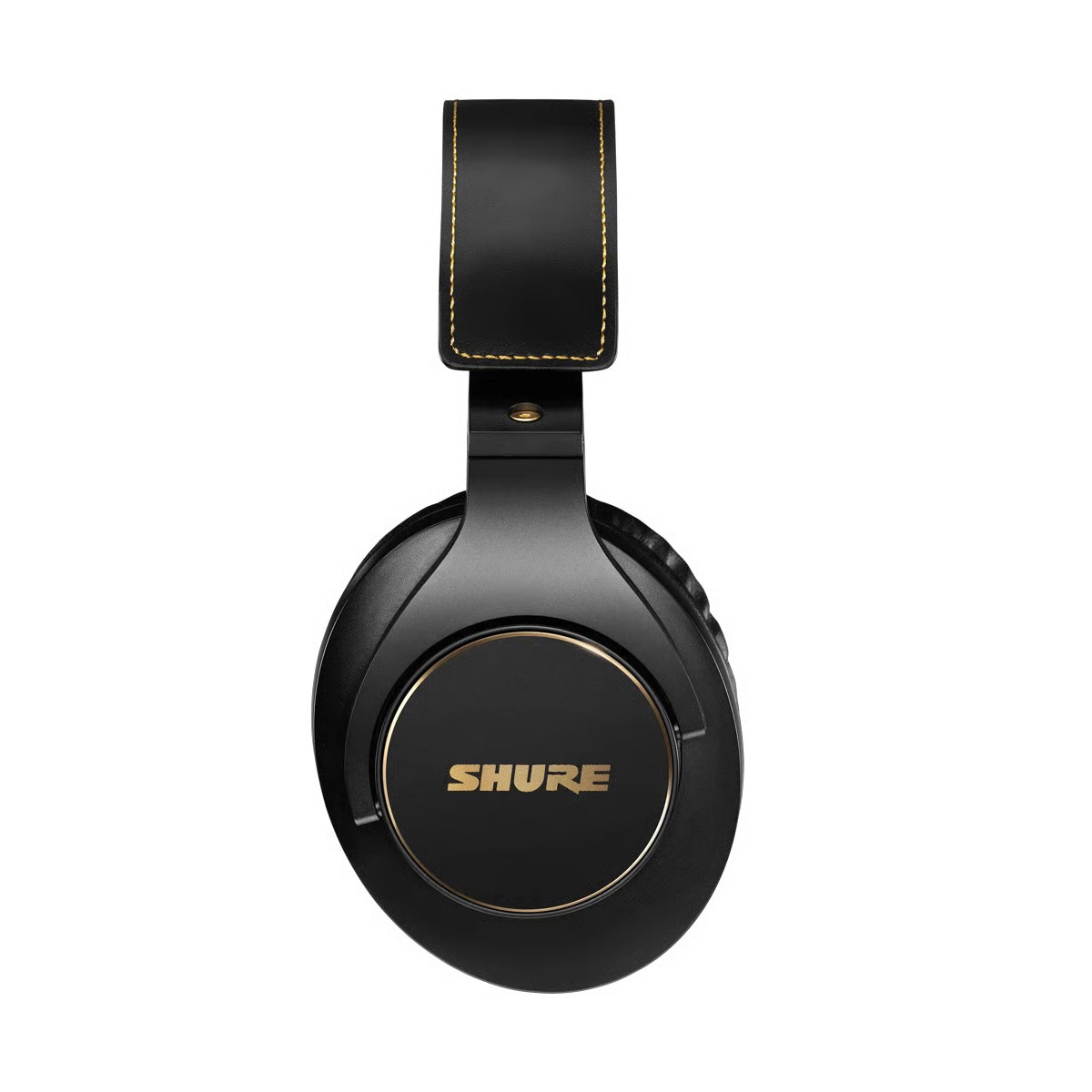Shure SRH440A-A ヘッドホン | Hibino.com ヒビノ公式 オンラインストア