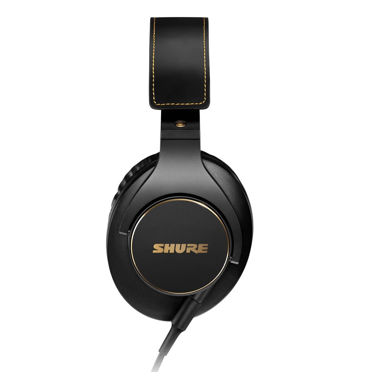Shure SRH440A-A ヘッドホン | Hibino.com ヒビノ公式 オンラインストア