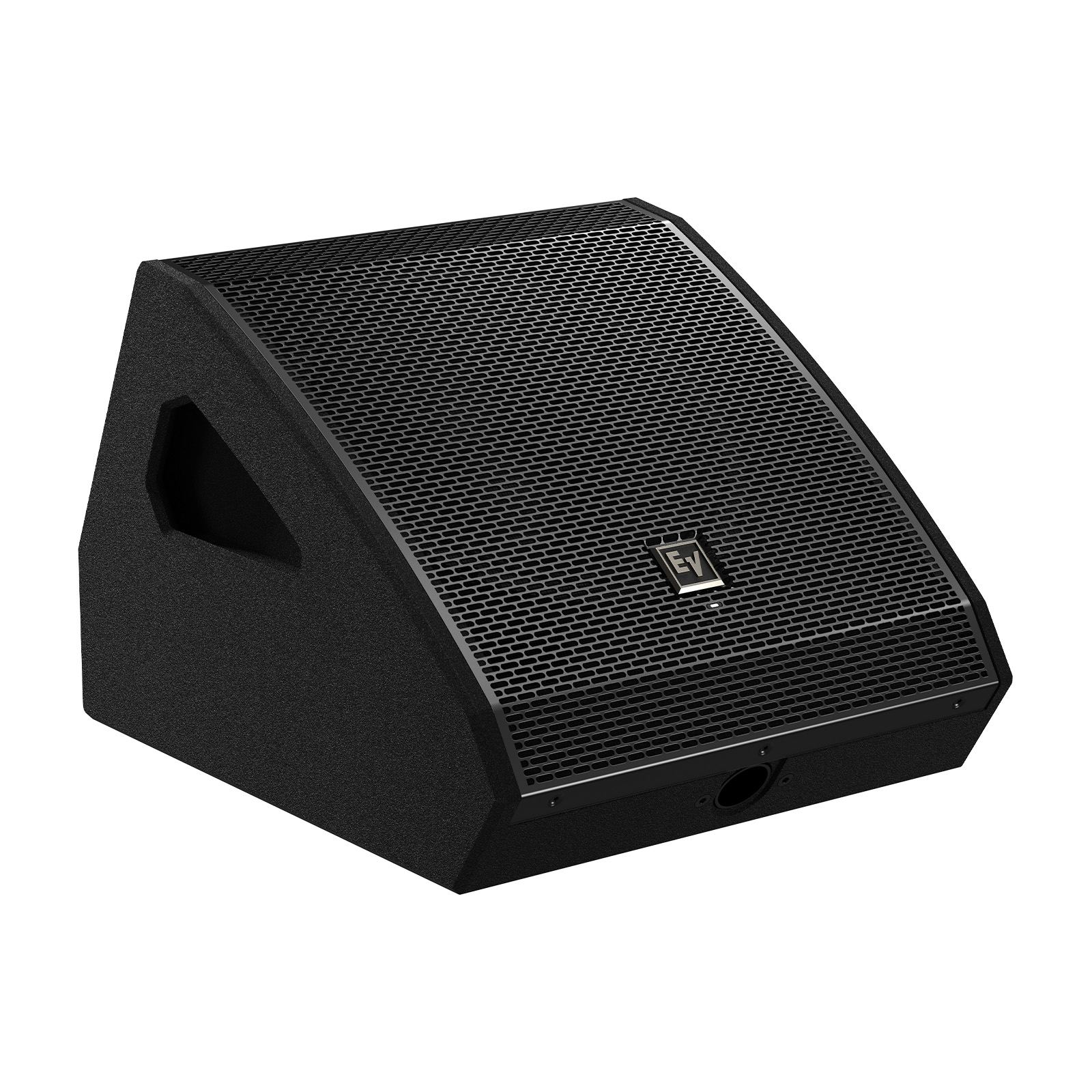 Electro-Voice PXM-12MP 2ウェイ同軸パワードモニタースピーカー 700W