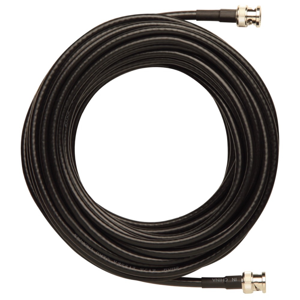 Shure UA850 アンテナケーブル | Hibino.com ヒビノ公式 オンラインストア