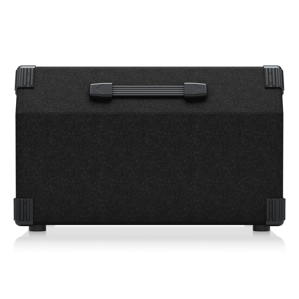 べリンガー EUROLIVE F1320D Amazon.com: Behringer EUROLIVE F1320D Active 300 Watt 2-Way