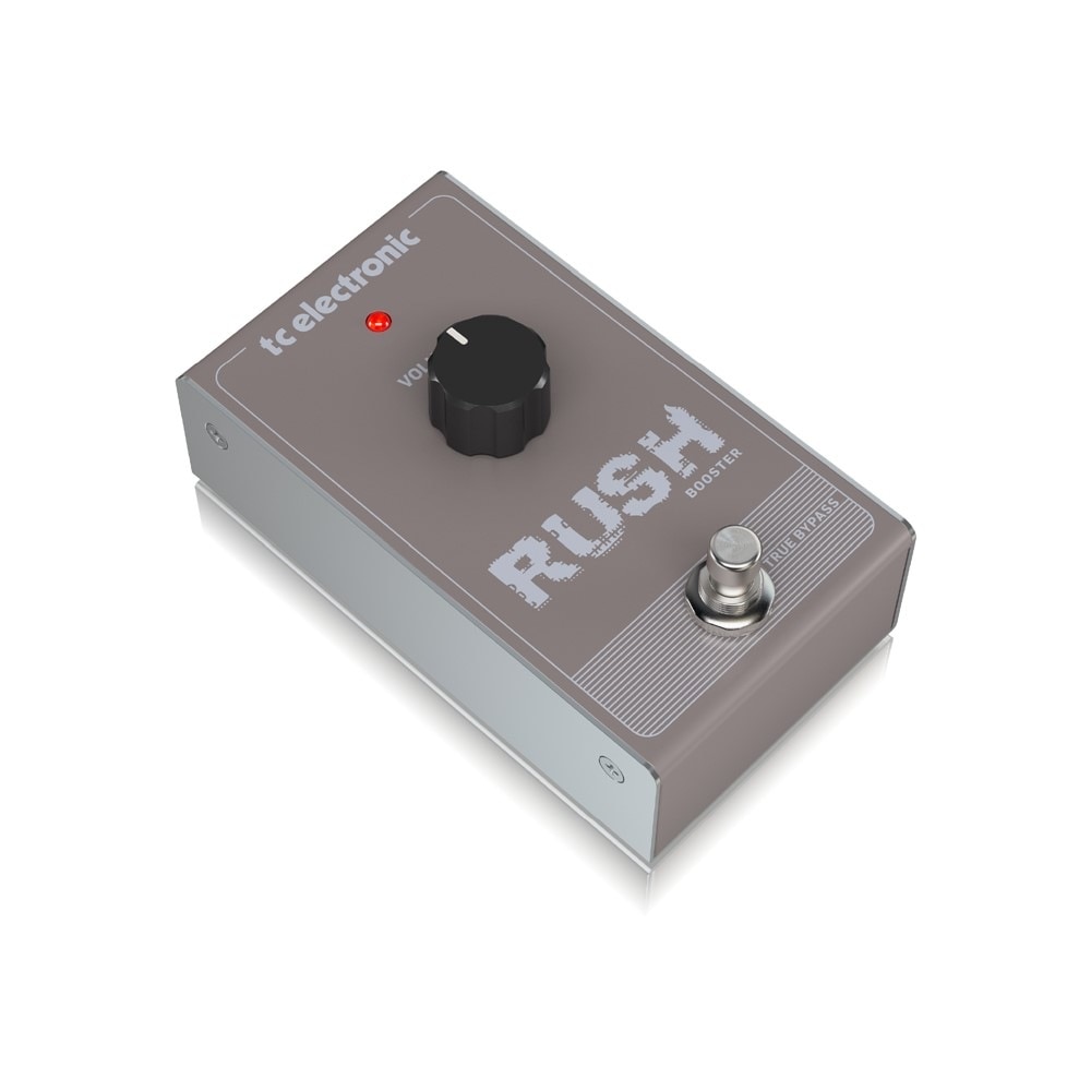 ギター Booster Booster Amp＜B-1＞ | エフェクター | 鈴木茂 公式ホームページ