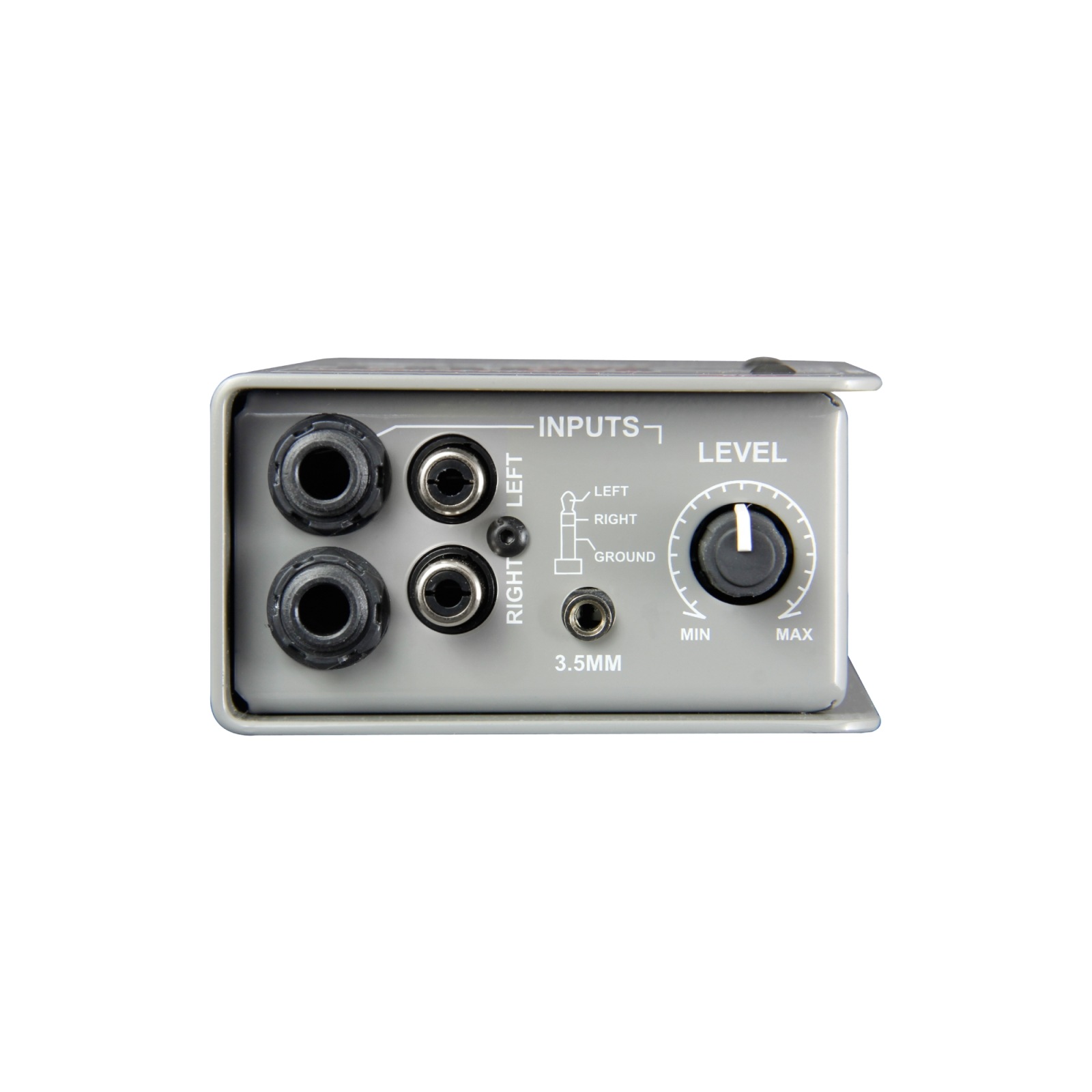 配信機器・PA機器・レコーディング機器 RADIAL TRIM TWO Radial Trim 2【お取り寄せ商品】 : イケベ楽器店 - 通販