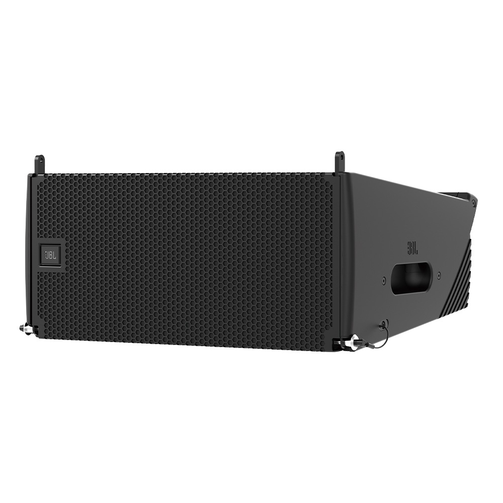 流行り の ブランド  JBL PROFESSIONAL SRX906LA パワード・フルレンジ・ラインアレイ スピーカー・ウーファー