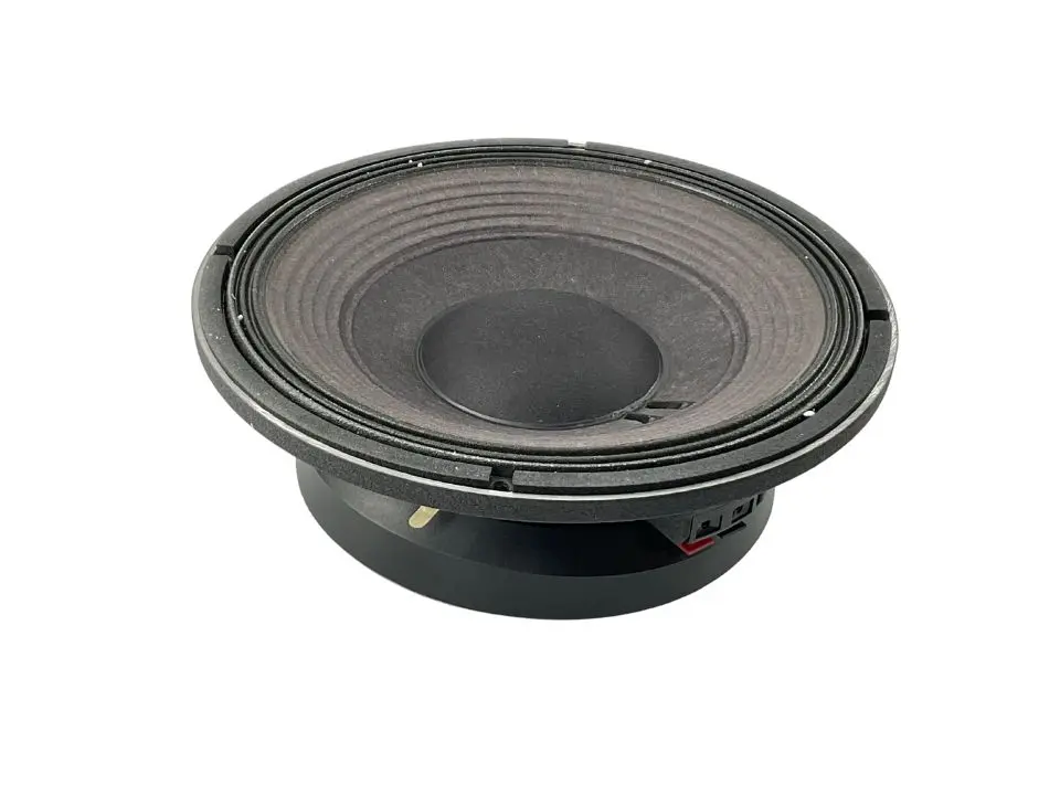 JBL PROFESSIONAL 2206H コーン・トランスデューサー | Hibino.com