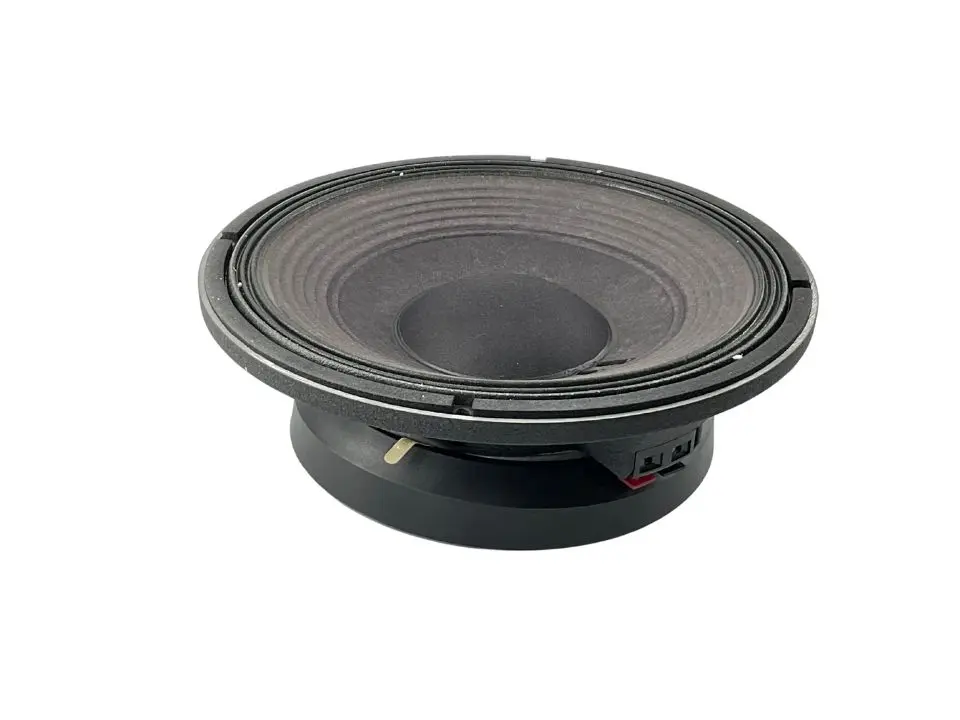 JBL PROFESSIONAL 2206H コーン・トランスデューサー | Hibino.com