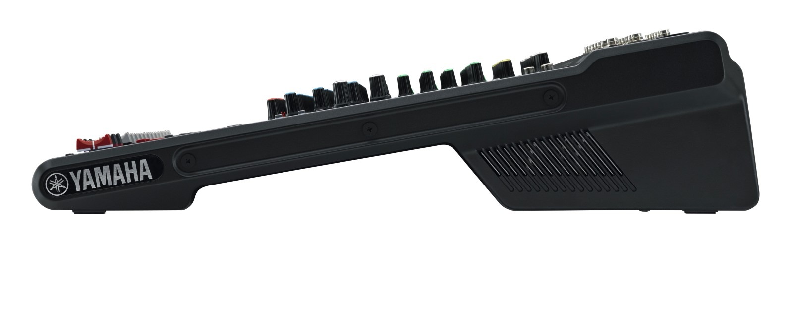 YAMAHA MG16 16ch アナログミキサー Hibino.com (ヒビノ公式ECサイト