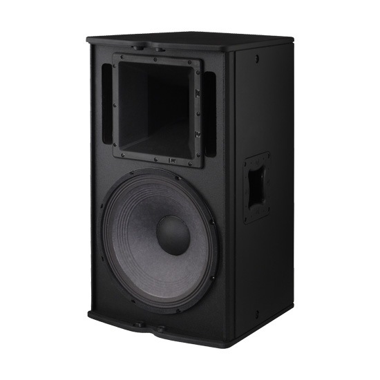 Electro-Voice TX1152 2ウェイ パッシブラウドスピーカー 15インチ