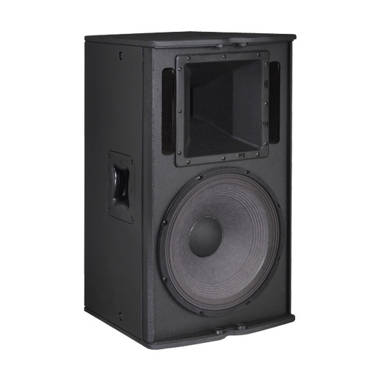 audio-technica 2ウェイスピーカー 極美品 同軸2ウェイスピーカー HC-TX301