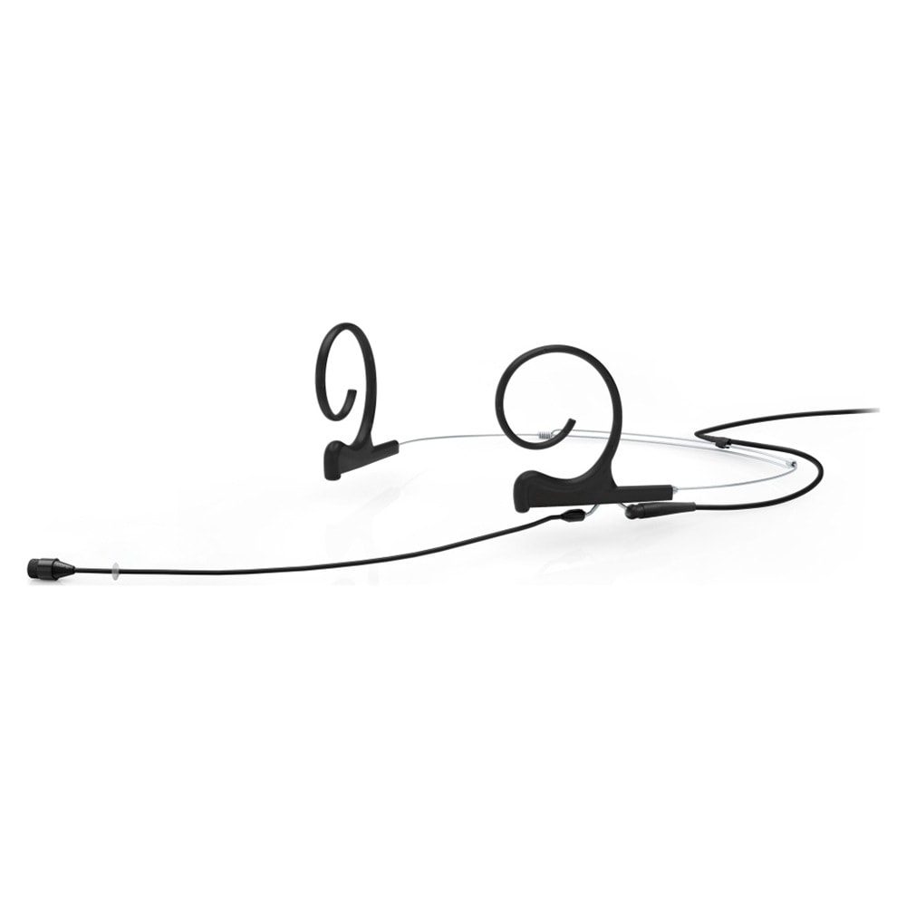 【新品】DPA 4266-OC-F-B00-ME (Microdot) マイク 新品】DPA 4266-OC-F-B00-ME (Microdot) マイク DPA Microphones