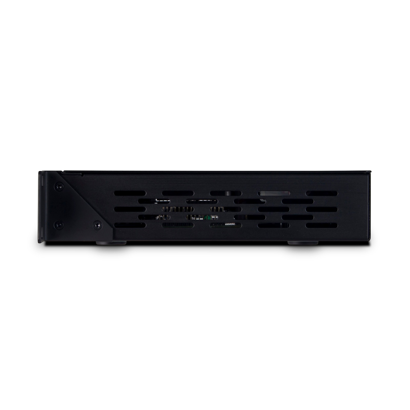 Allen & Heath AR84 Audio Rack Expander - 8 Inputs 4 Outputs