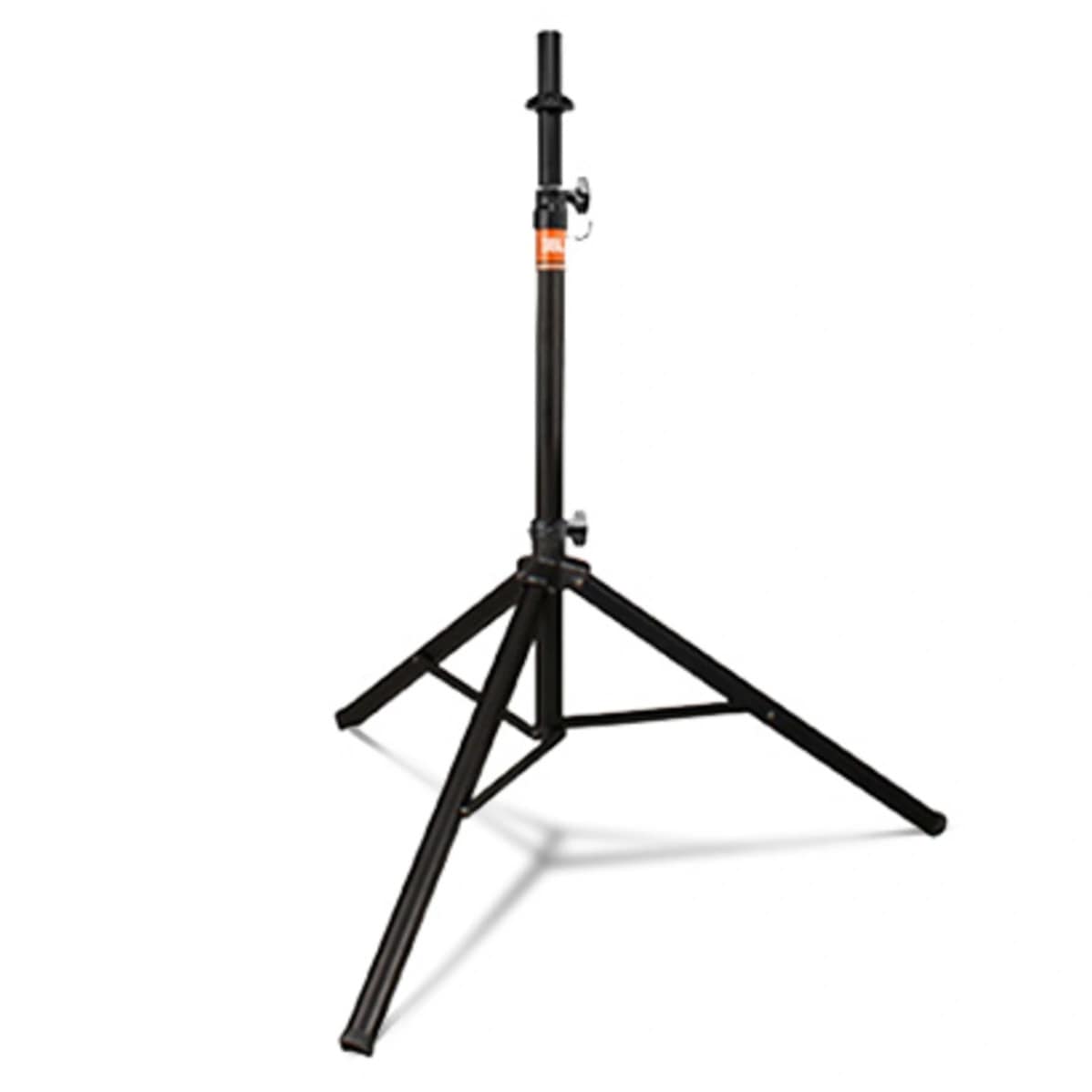 JBL PROFESSIONAL JBLTRIPOD-MA スピーカースタンド | Hibino.com