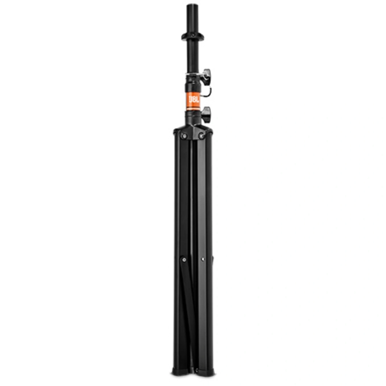 JBL PROFESSIONAL JBLTRIPOD-MA スピーカースタンド | Hibino.com