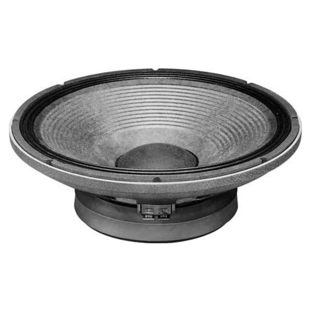 JBL PROFESSIONAL 2226J コーン・トランスデューサー | Hibino.com