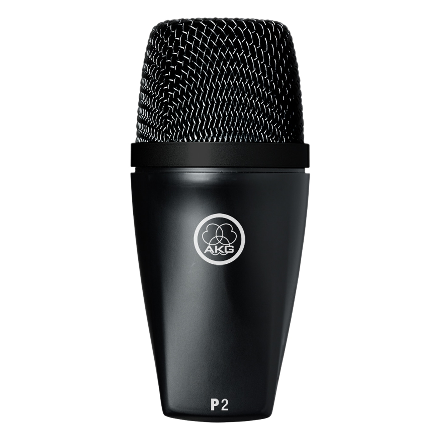 ダイナミックマイク AKG D-112 D112 MKII | Professional dynamic bass drum microphone