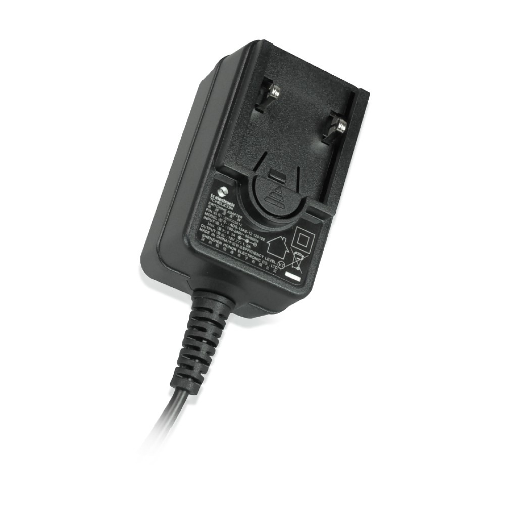 TC-Helicon E1 格安価格!! Amazon | TC HELICON VoiceTone H1 インテリジェント