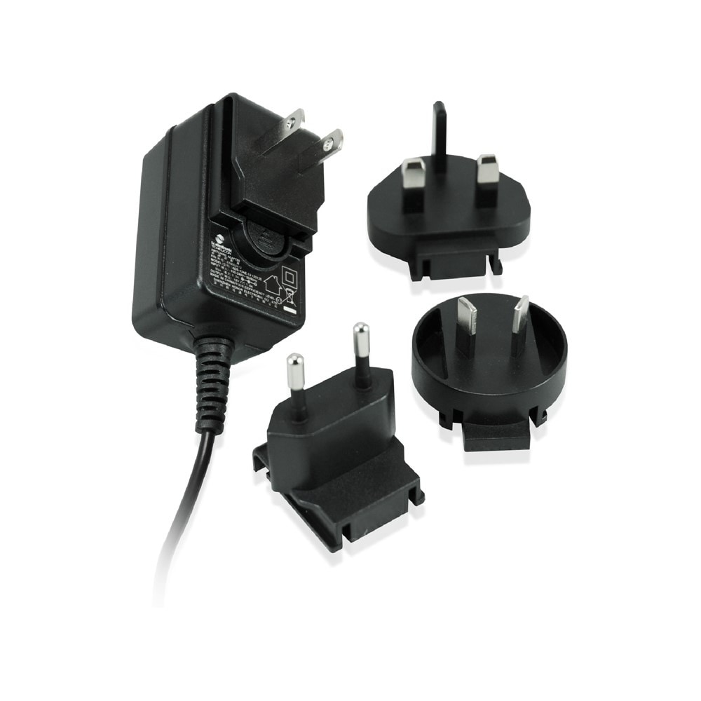 TC HELICON POWERPLUG 12 アクセサリー｜FULL-TEN
