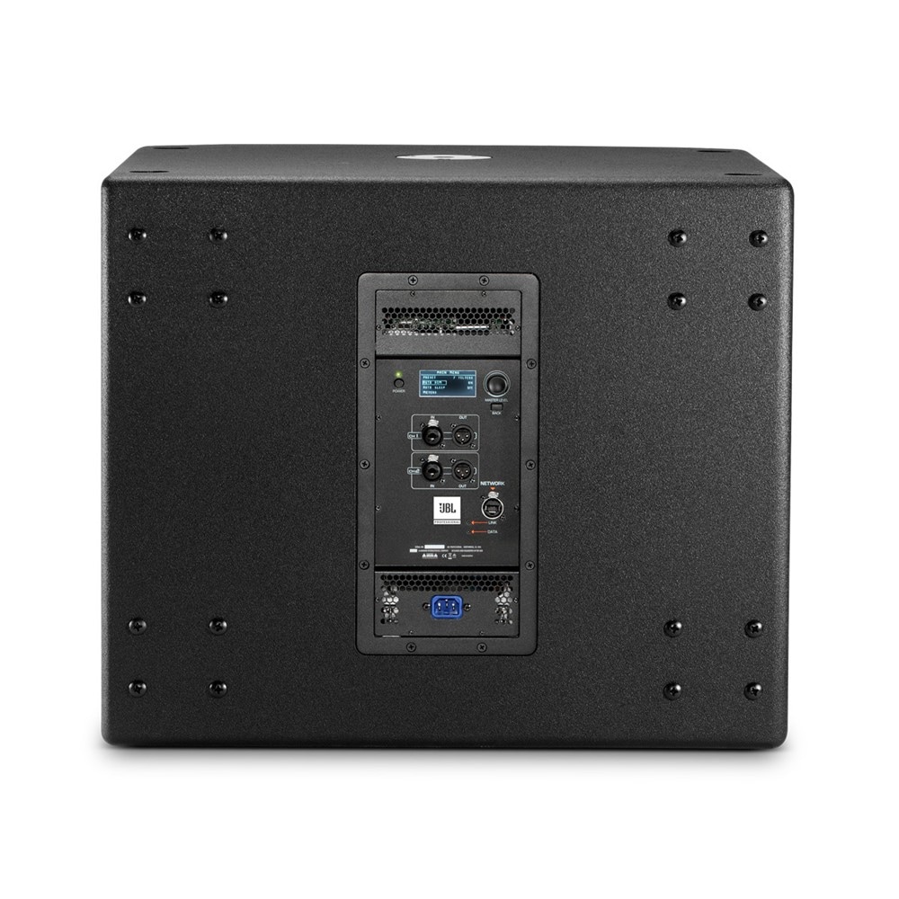 JBL Professional Series 大型スピーカー 0000000017253_Jnk9a0Q.jpg