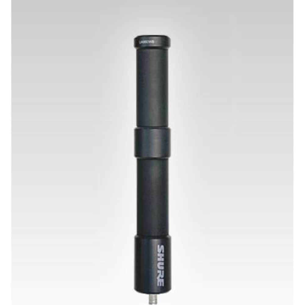 【SHURE】ワイヤレス無線アンテナUA8-740-810×4本セット SHURE】ワイヤレス無線アンテナUA8-740-810×4本セット SHURE