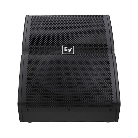 Electro-Voice TX1152FM 15インチ 2ウェイ フロアモニター パッシブ