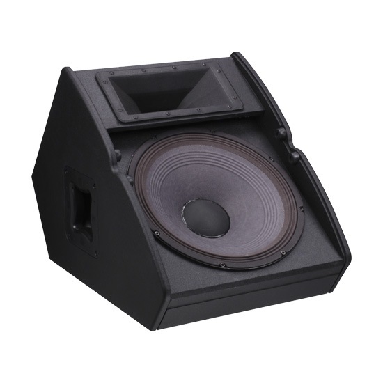 スピーカー本体 Zx portable loudspeakers | Electro-Voice