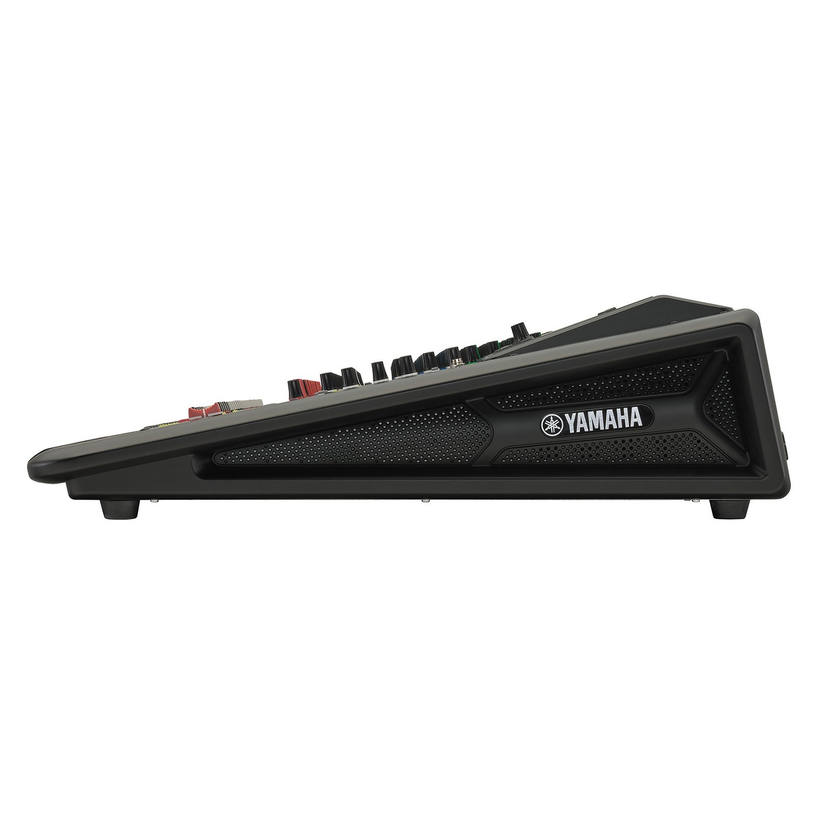 YAMAHA MGP24X A 24chミキシングコンソール D-PRE搭載ハイブリッド