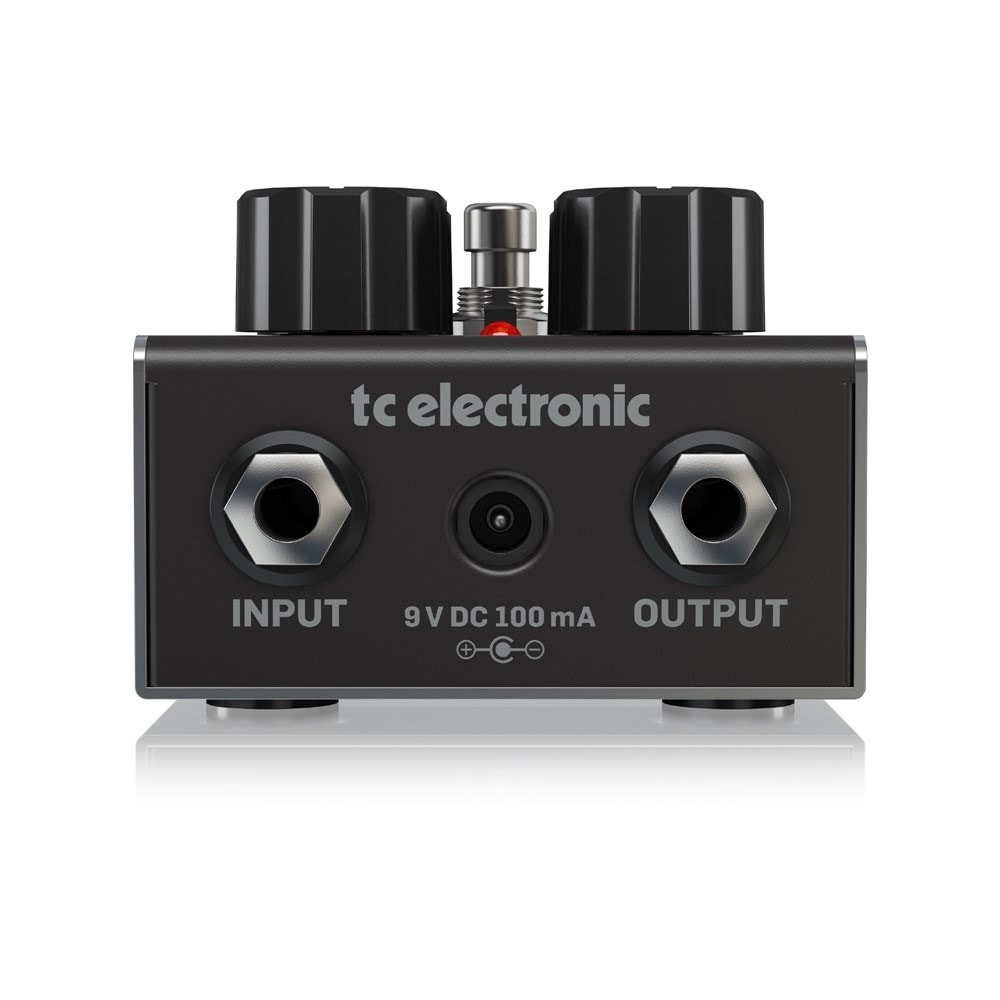 Baccaratバカラ/※廃盤品　最上級ライン プレステージ エッグ　オブジェ バカラ/※廃盤品※ 最上級ライン プレステージ エッグ オブジェ - メルカリ