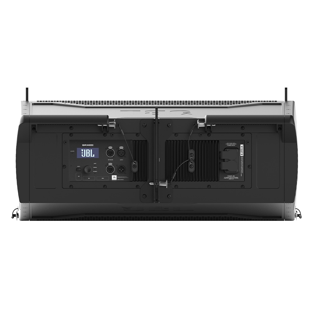 JBL 8110 10cmフルレンジ使用自作スピーカー (ジェイ ビー  エル) 楽天市場】JBL ジェイビーエル Control 1 PRO (ブラック) （1