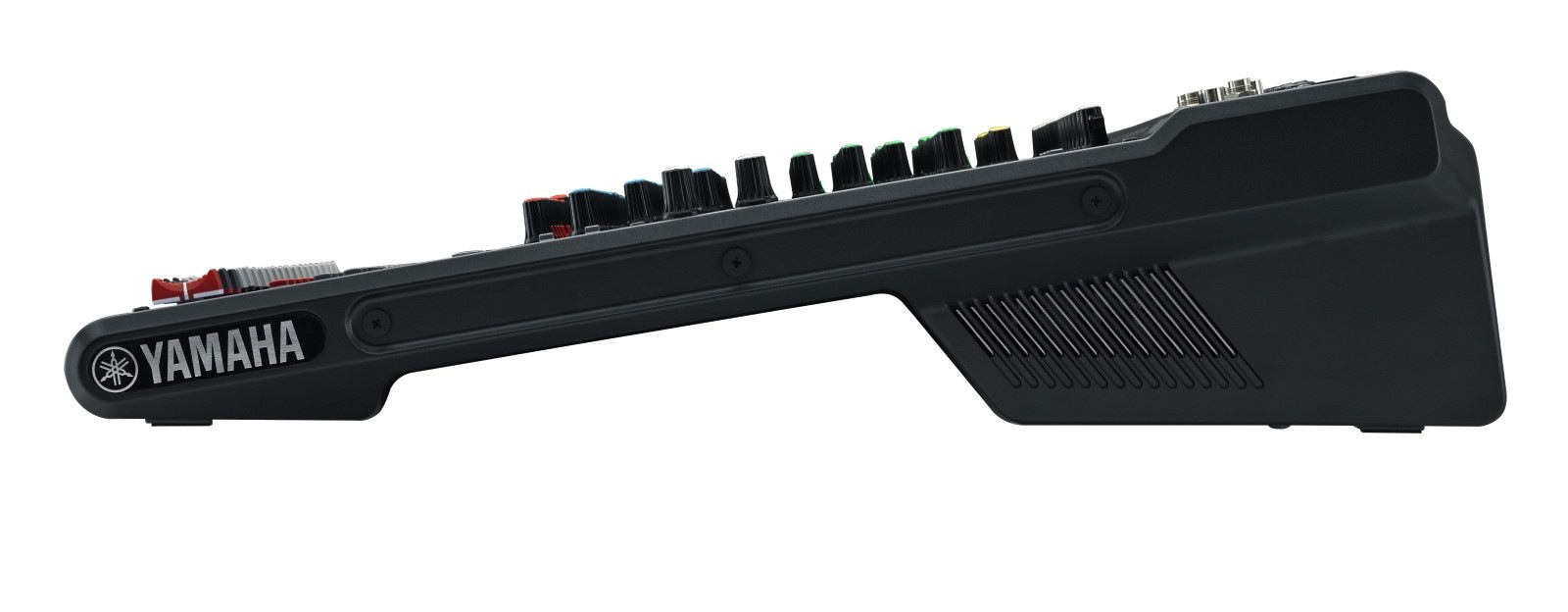 YAMAHA MG20 20ch アナログミキサー｜Hibino.com