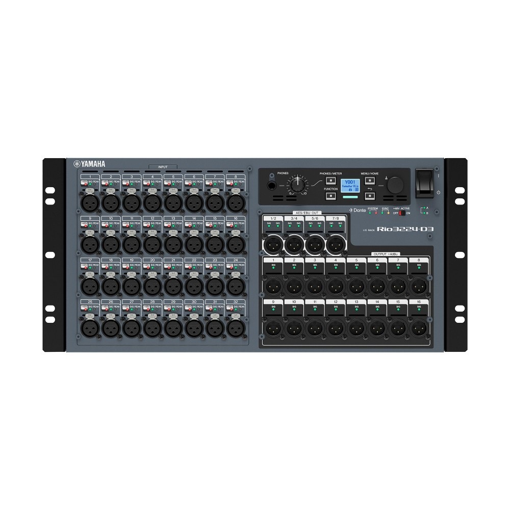 その他 INAMO89 モノガタリシール | 商品カテゴリーから探す,ステーショナリー,シール