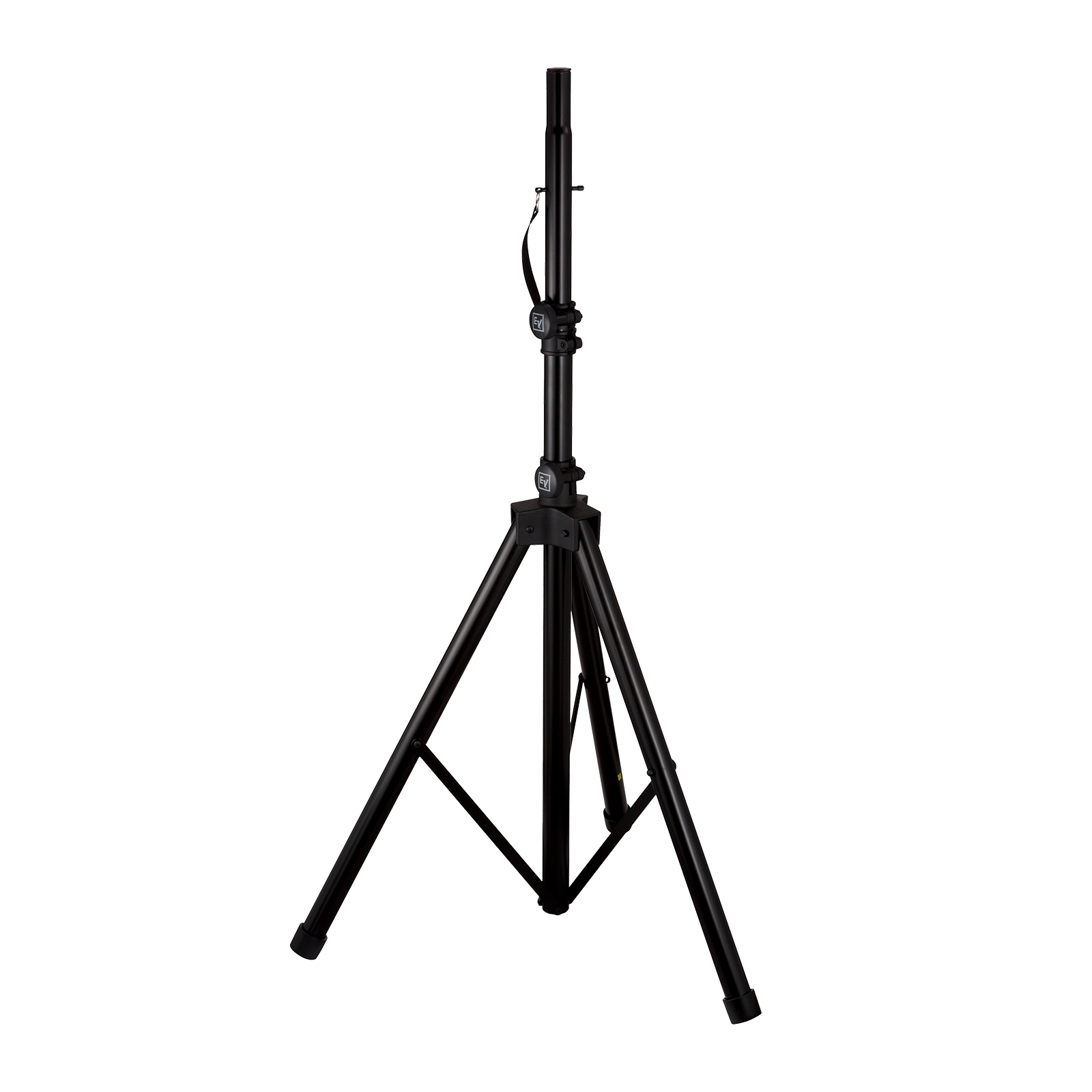 Electro-Voice TSS-1 アルミ製三脚型スピーカースタンド | Hibino.com