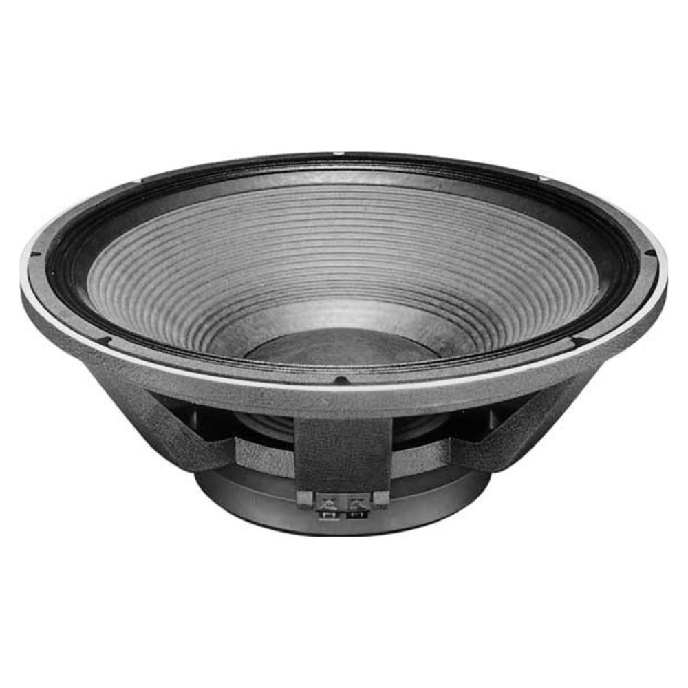 JBL PROFESSIONAL 2241H コーン・トランスデューサー | Hibino.com