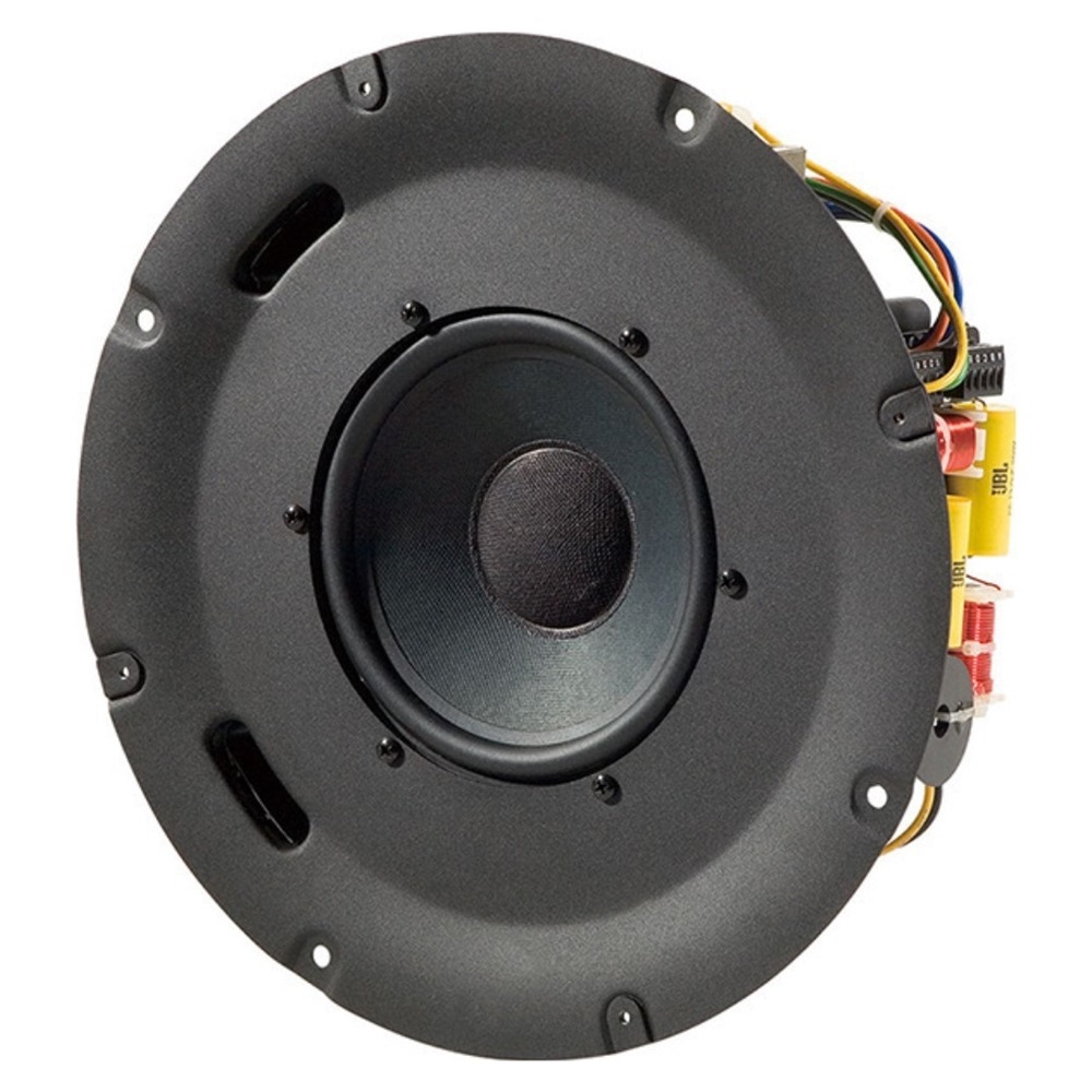 JBL PROFESSIONAL Control 227C 天井埋込用2-Wayトランスデューサー | Hibino.com ヒビノ公式 ...