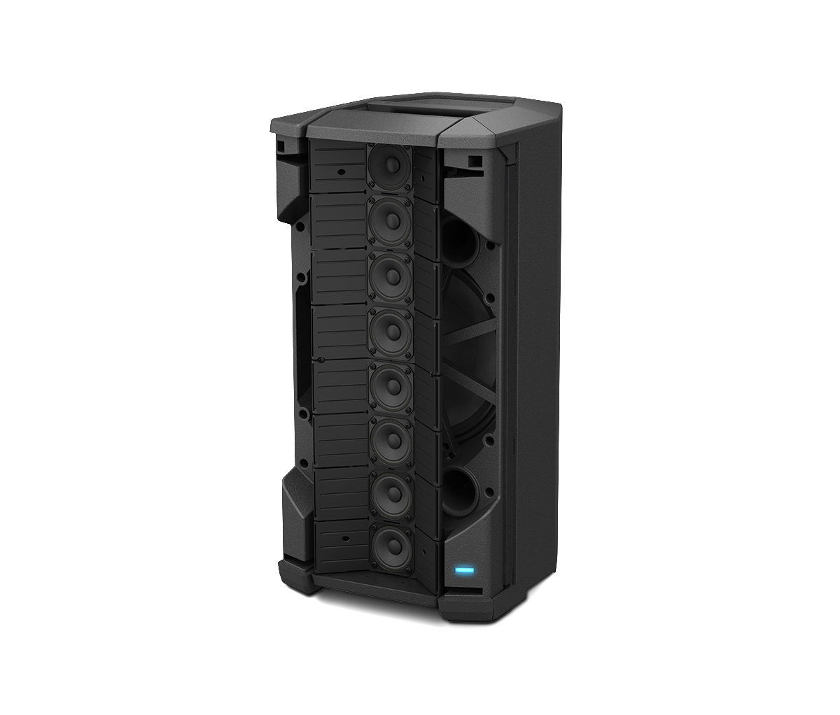 BOSE F1 model 812 F1 Model 812 フレキシブル・アレイスピーカー
