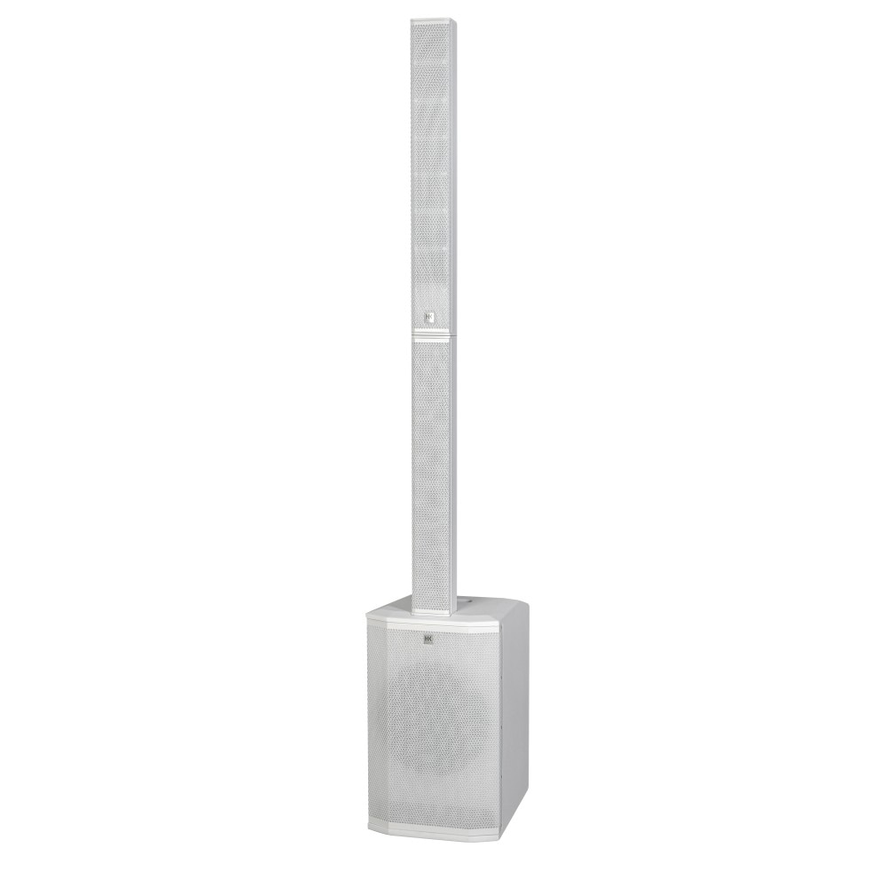 HK AUDIO POLAR 12 パワードPAスピーカー 28_000000006824.jpg?1775114104