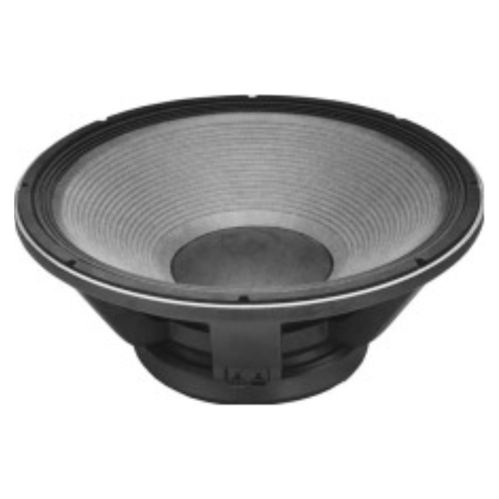 JBL PROFESSIONAL 2242H コーン・トランスデューサー | Hibino.com