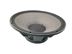 JBL PROFESSIONAL 2242H コーン・トランスデューサー | Hibino.com