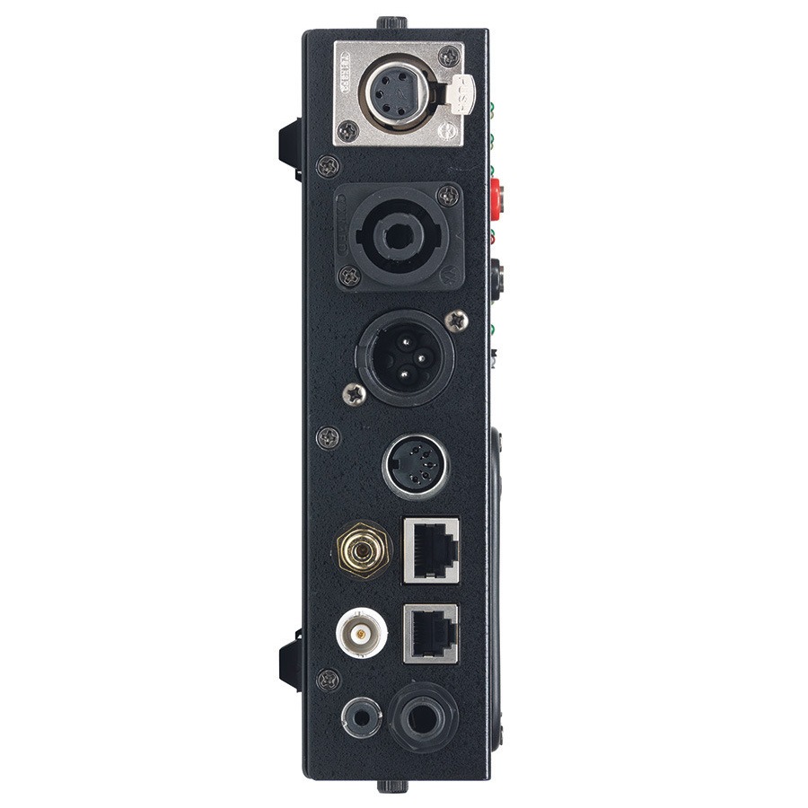 dbx CT3 ケーブルテスター | Hibino.com ヒビノ公式 オンラインストア
