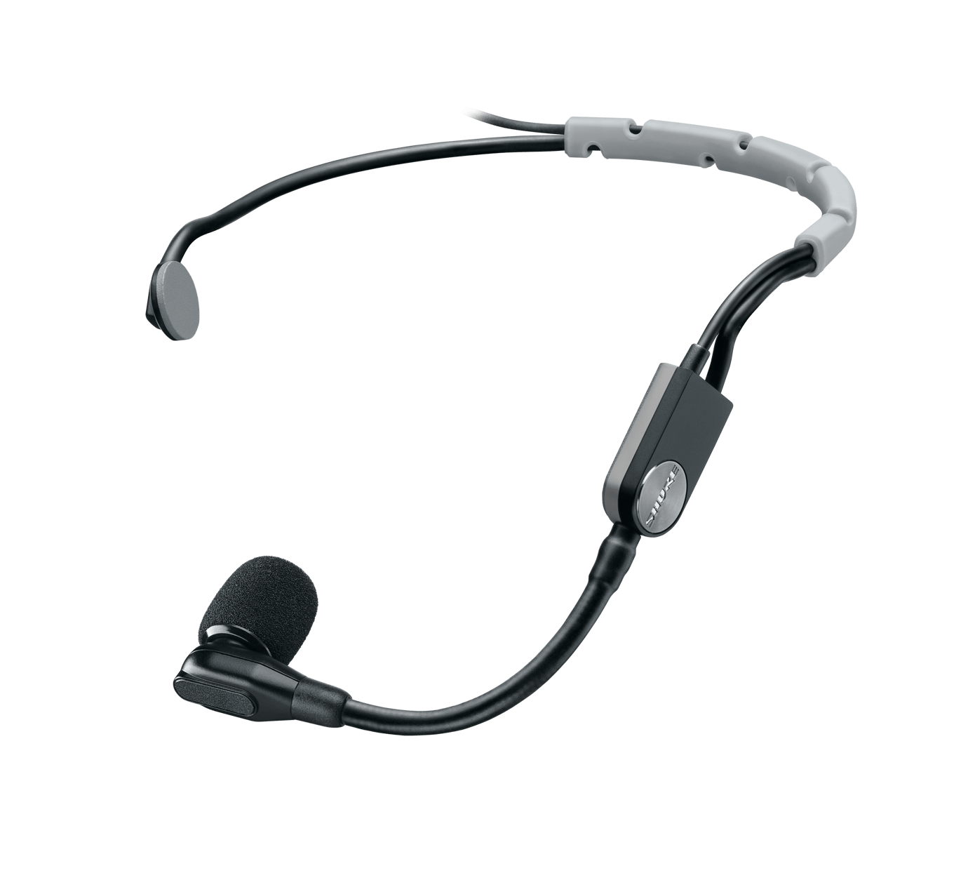 Shure GLXD14R+J/SM35-Z2 ワイヤレス・ヘッドセットマイクセット 2.4