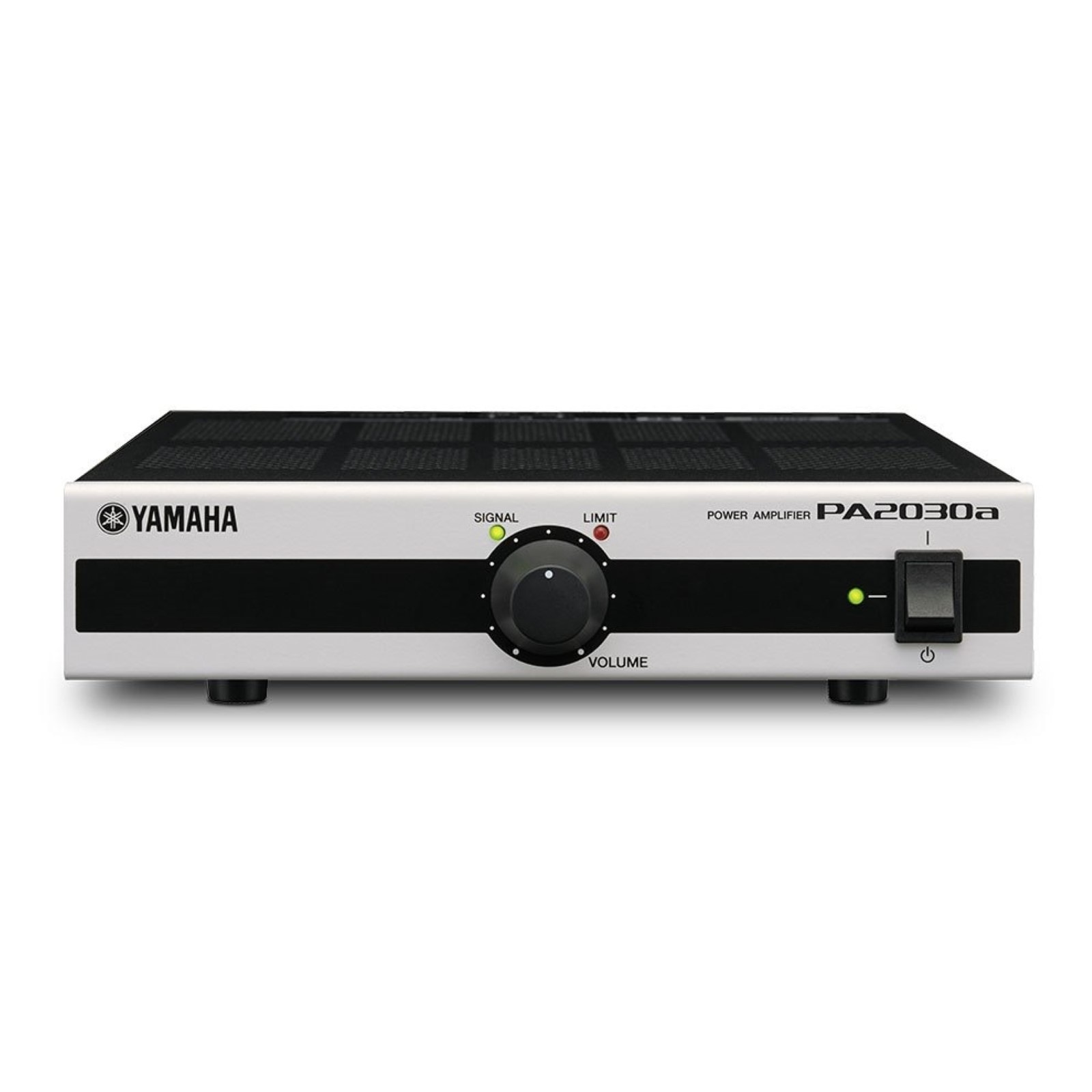YAMAHA MA2030a パワーアンプ ジャンク YAMAHA ヤマハ MA2030a パワーアンプ 定番 BGM おすすめ 人気