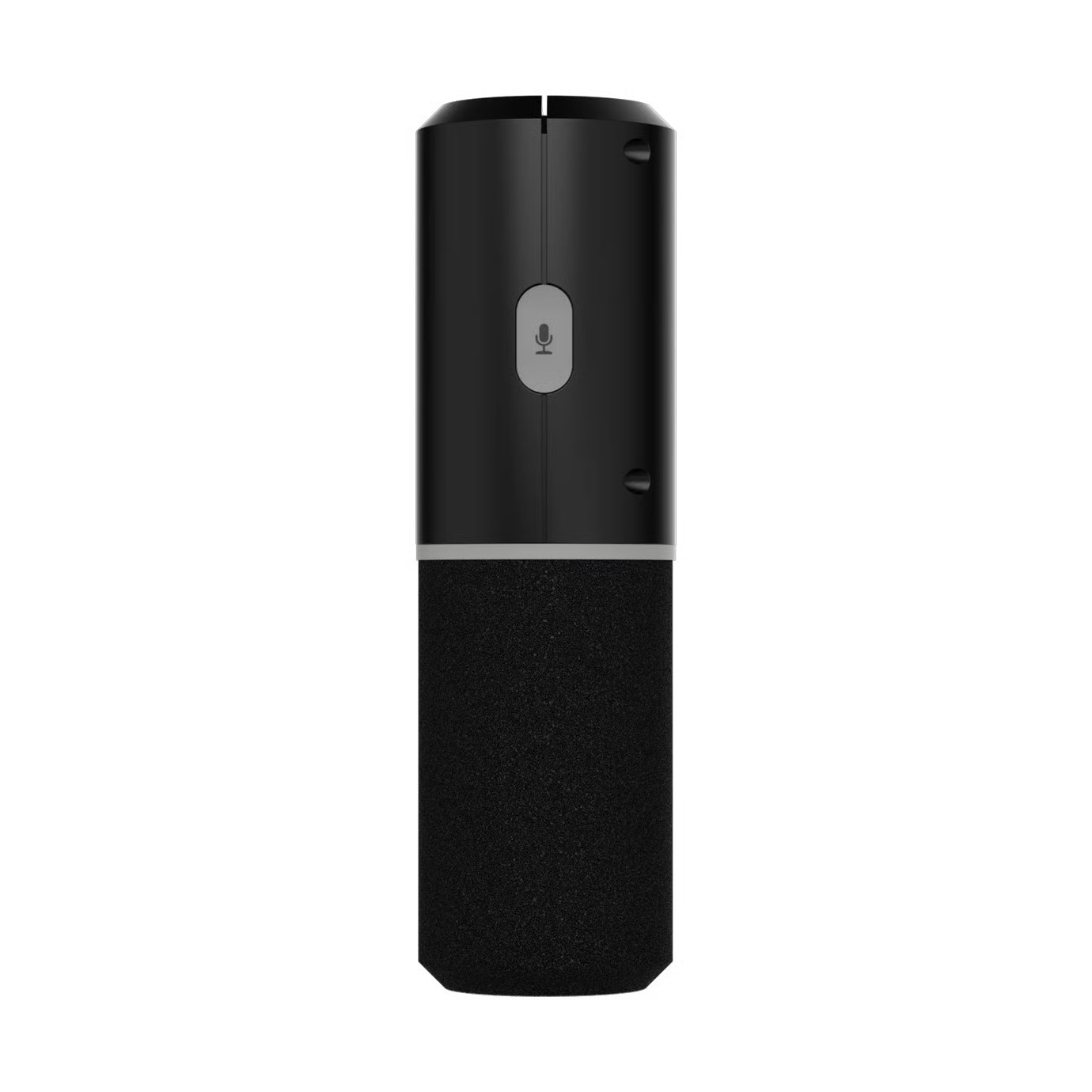 SHURE MV6 USB ゲーミングマイクロホン Gen 2（ブラック）ダイナミック