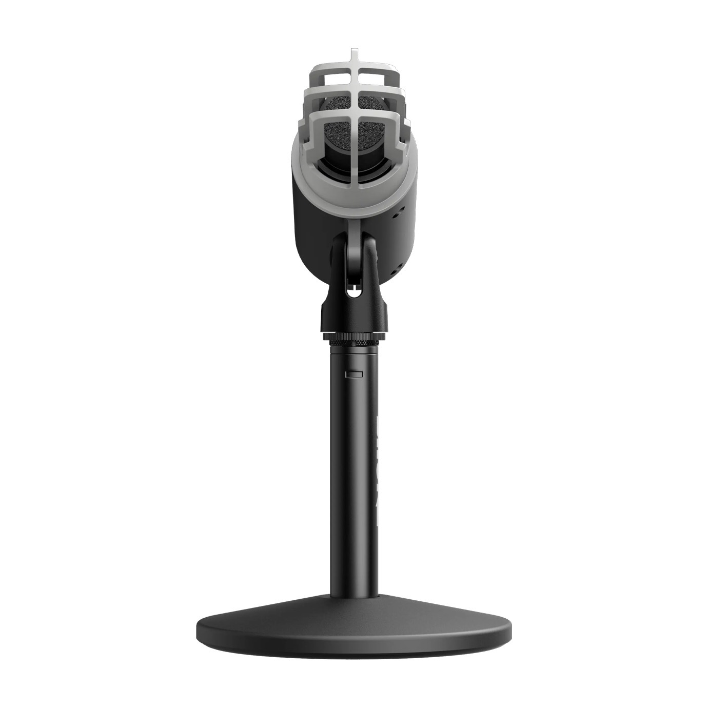 SHURE MV6 USB ゲーミングマイクロホン Gen 2（ブラック）ダイナミック