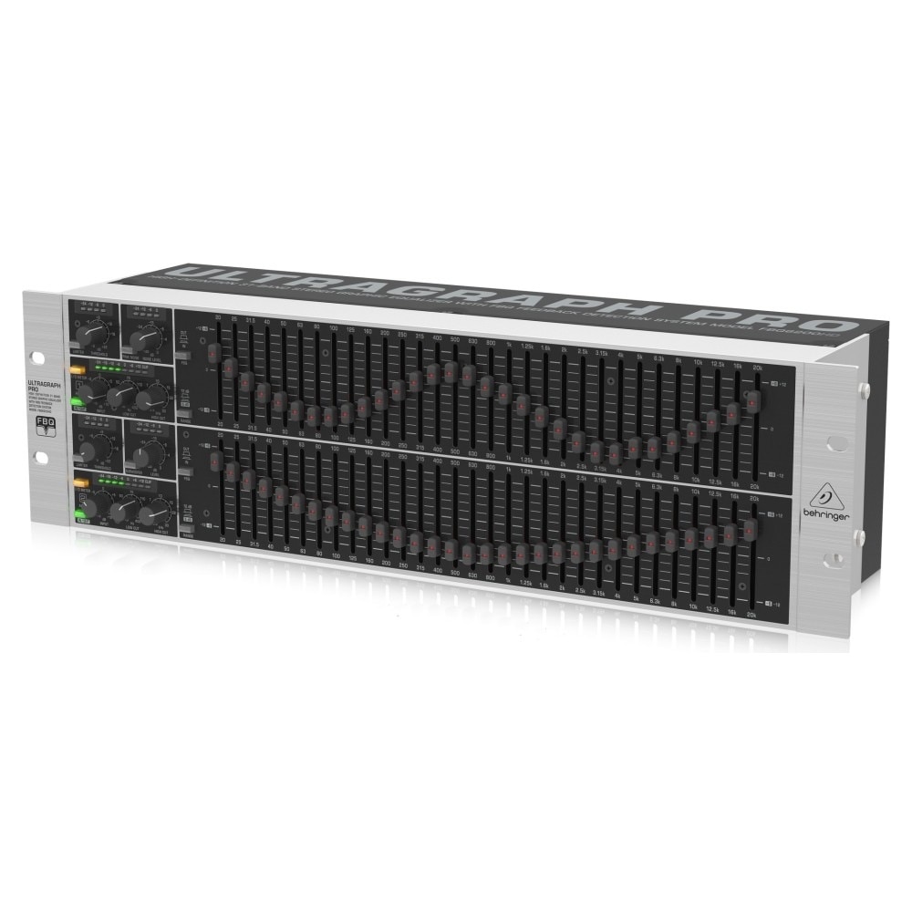 BEHRINGER FBQ6200 ULTRAGRAPH PRO ジャンク 1_000000001427.jpg?1710502938
