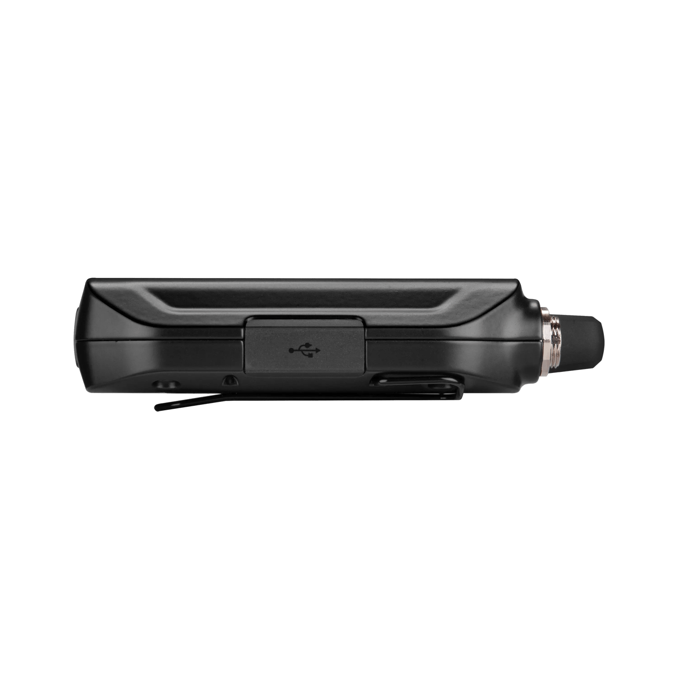 Shure GLXD16+J-Z2 エレキギター・ベース用ワイヤレスペダル 2.4GHz