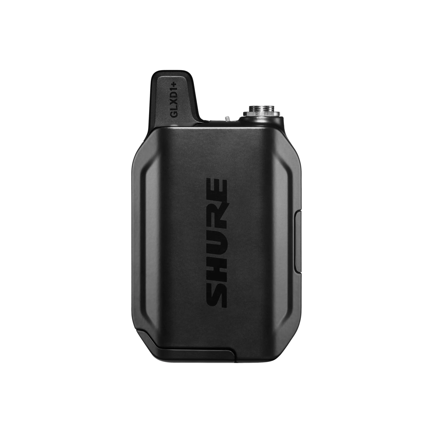 ☆動作品美品 SHURE GLXD16 Z2 ワイヤレスシステム ギター ベース Shure GLXD16+J-Z2 エレキギター・ベース用ワイヤレスペダル 2.4GHz