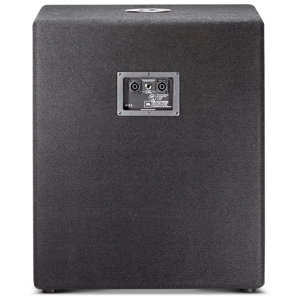 スピーカー・ウーファー JBL FILP6 Amazon.co.jp: JBL FLIP6 Bluetoothスピーカー 2ウェイ