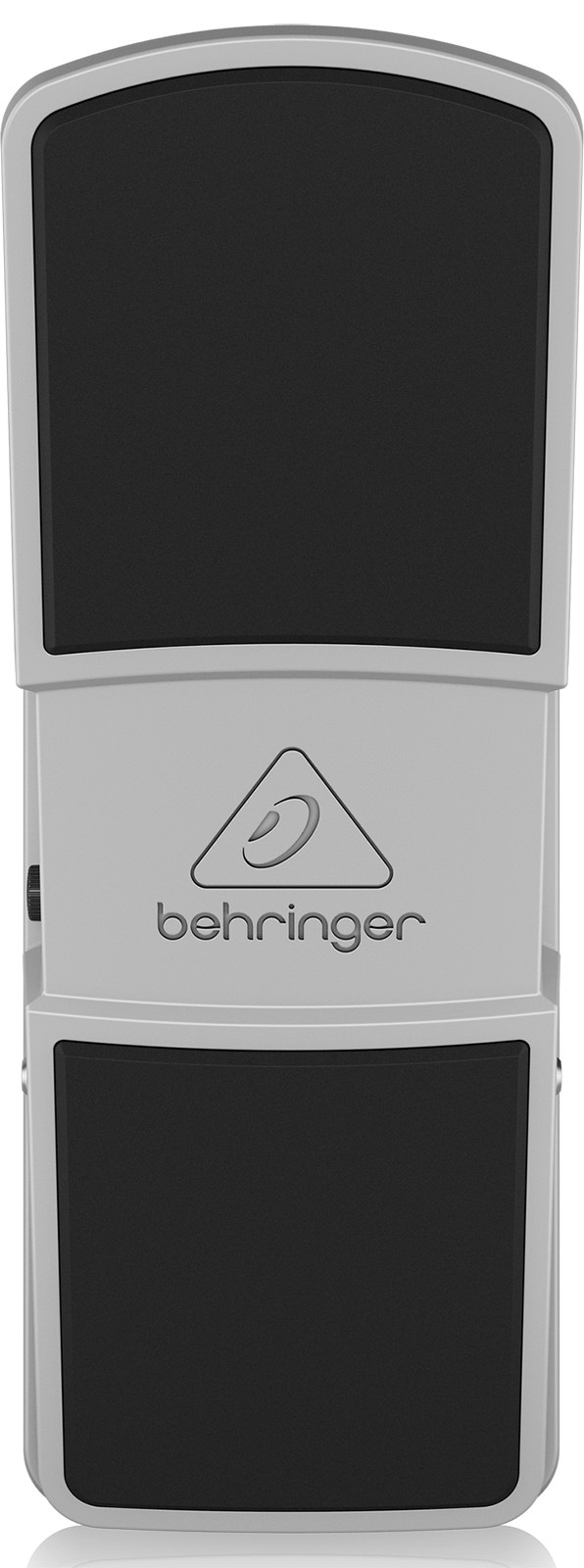 BEHRINGER FC600 V2 ボリューム / エクスプレッションペダル | Hibino